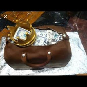 Meet your Posher, SwipeRight